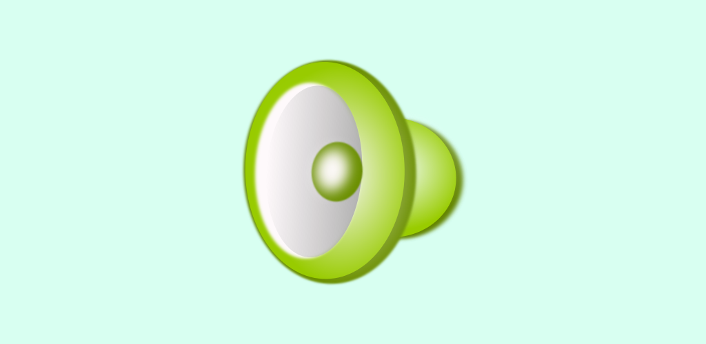 Speak It for Android
